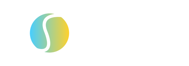 SFT Protocol 